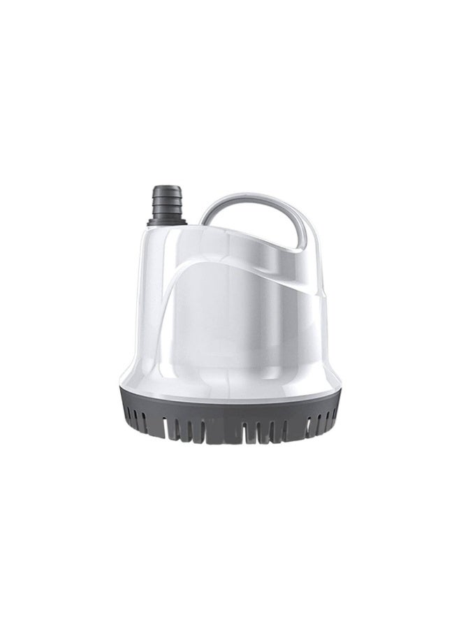 YEE Submersible Water Pump (7W / 10W / 18W) – (450 / 800 / 1000 L/H) Aquarium Pump - Image 1